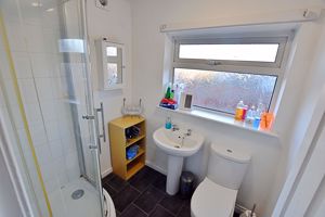 Photo 9- click for photo gallery